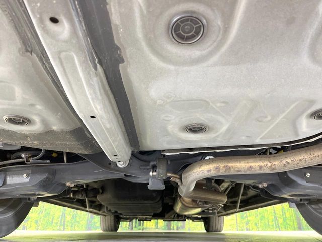 TOYOTA ALPHARD 2019 Image 31