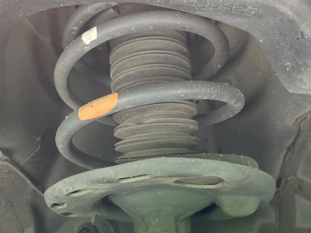 TOYOTA ALPHARD 2019 Image 31