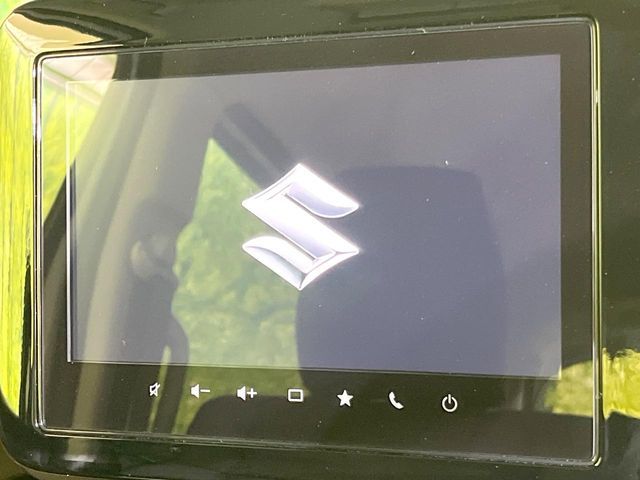 SUZUKI SPACIA CUSTOM 2024 Image 31