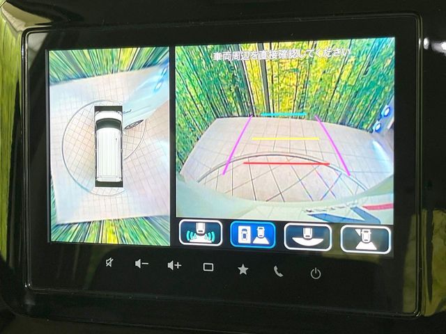 SUZUKI SPACIA CUSTOM 2024 Image 31