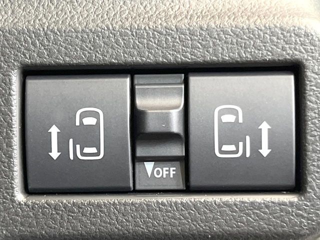 SUZUKI SPACIA CUSTOM 2024 Image 31