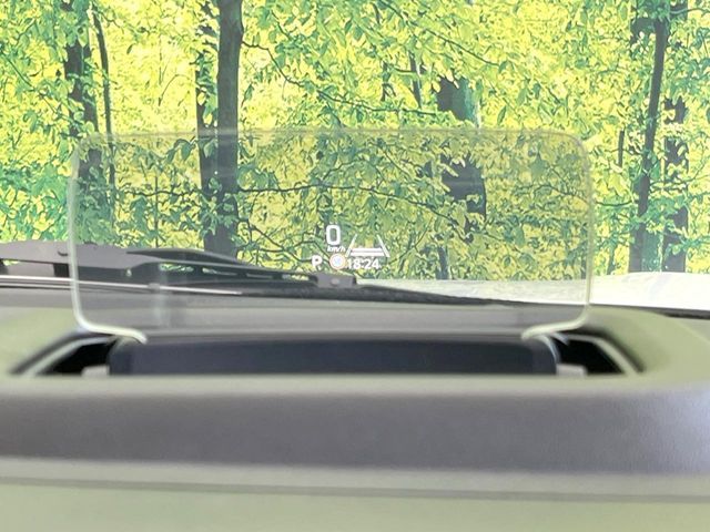 SUZUKI SPACIA CUSTOM 2024 Image 31