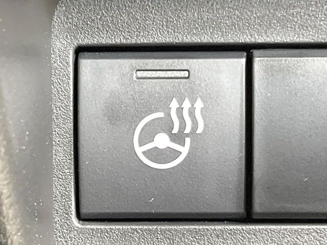 SUZUKI SPACIA CUSTOM 2024 Image 31