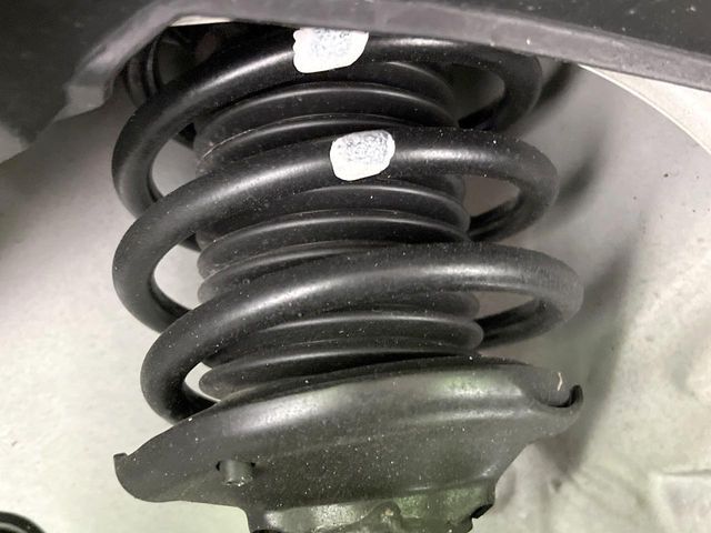 SUZUKI SPACIA CUSTOM 2024 Image 31