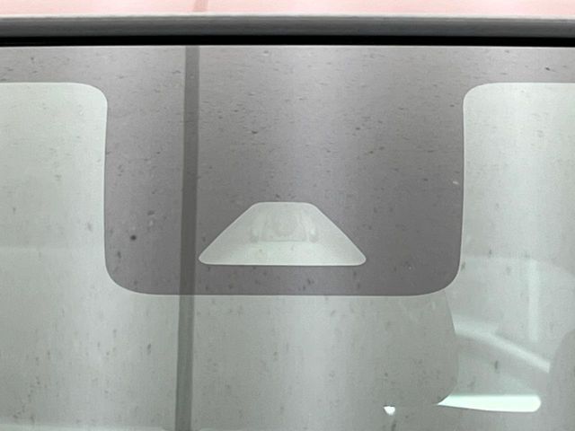 DAIHATSU CAST ACTIVA 2016 Image 31