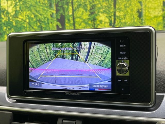 DAIHATSU CAST ACTIVA 2016 Image 31