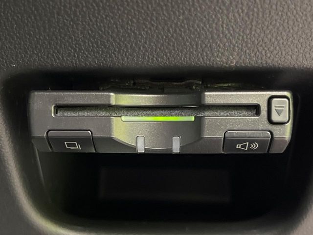 DAIHATSU CAST ACTIVA 2016 Image 31