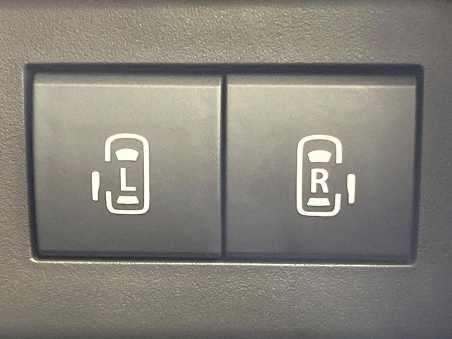 SUZUKI SOLIO BANDIT 2025 Image 31