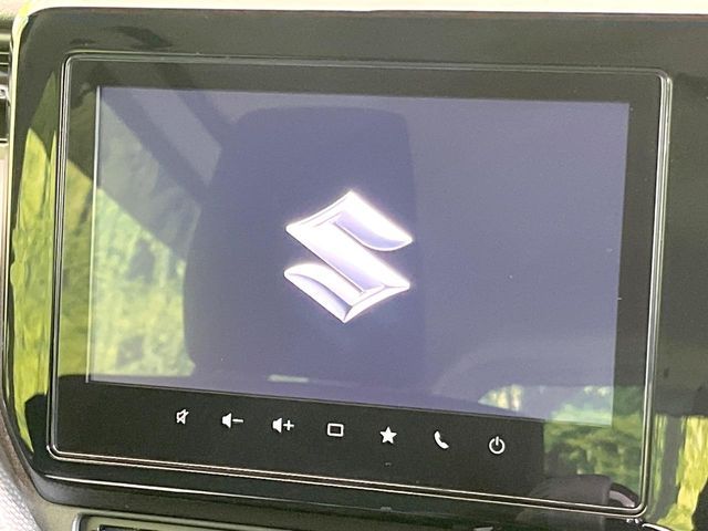 SUZUKI SOLIO BANDIT 2025 Image 31