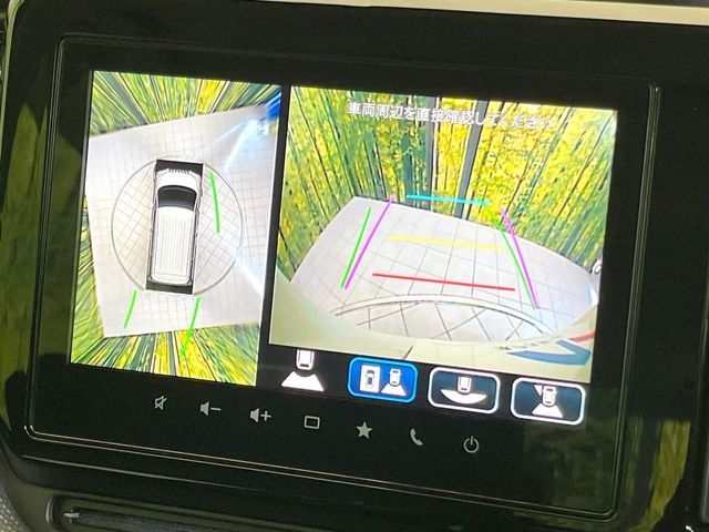 SUZUKI SOLIO BANDIT 2025 Image 31