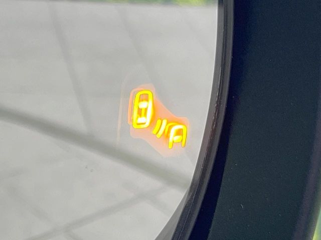 SUZUKI SOLIO BANDIT 2025 Image 31