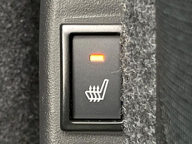 SUZUKI SOLIO BANDIT 2025 Image 31