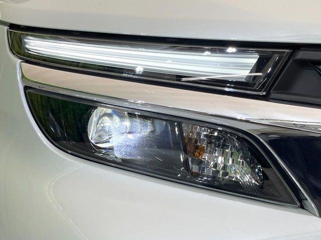 SUZUKI SOLIO BANDIT 2025 Image 31