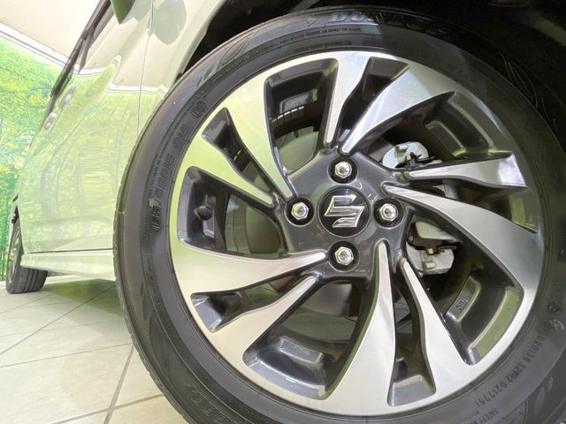 SUZUKI SOLIO BANDIT 2025 Image 31