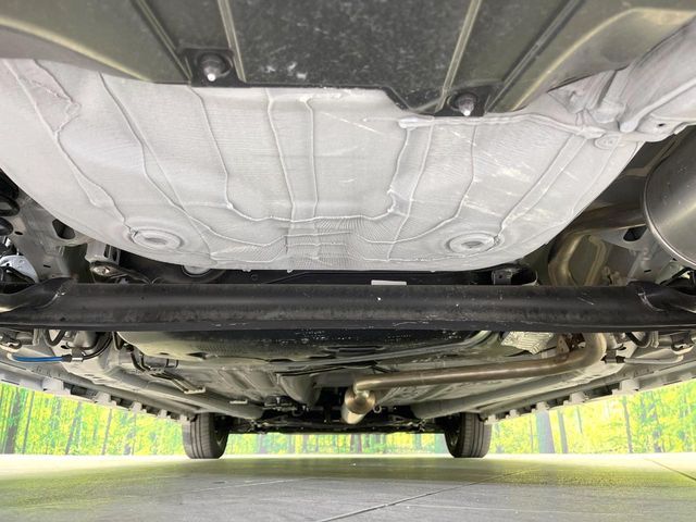 SUZUKI SOLIO BANDIT 2025 Image 31