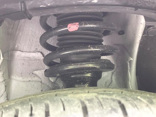 SUZUKI SOLIO BANDIT 2025 Image 31