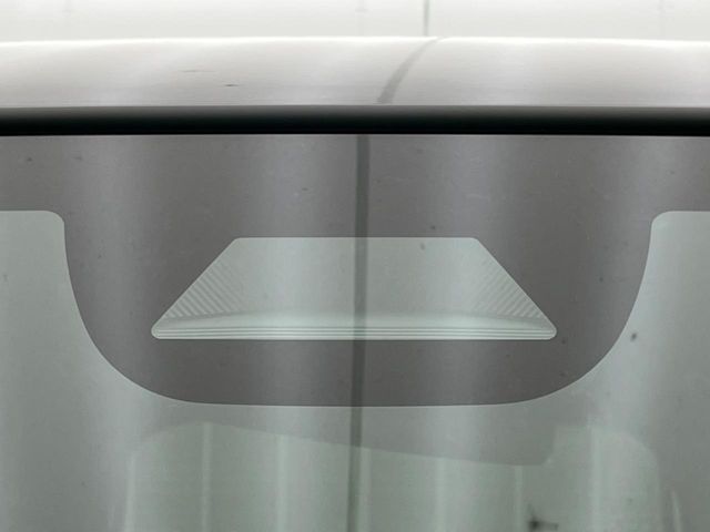 HONDA N BOX 2025 Image 31