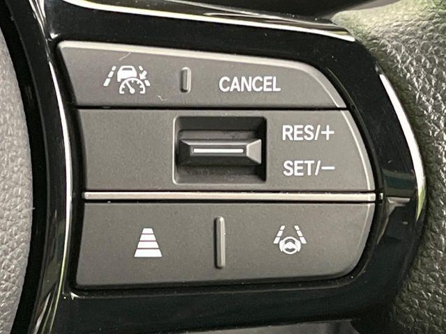 HONDA N BOX 2025 Image 31