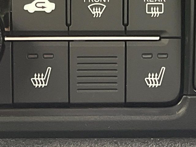 HONDA N BOX 2025 Image 31