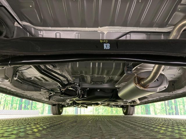 HONDA N BOX 2025 Image 31