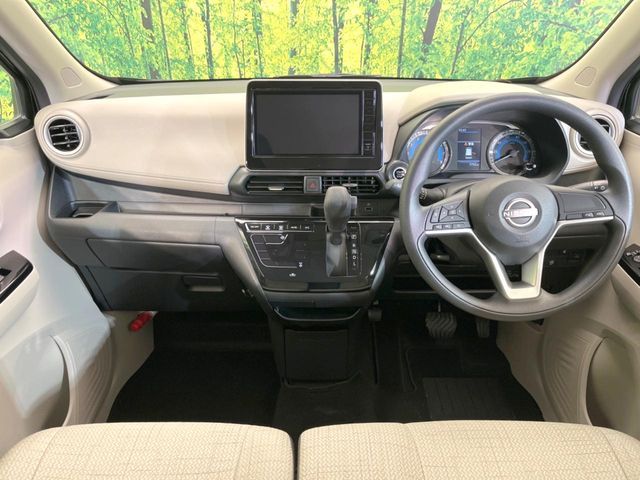 NISSAN DAYZ 2024 Image 31