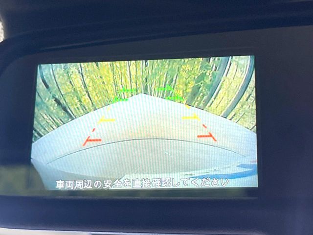 NISSAN DAYZ 2024 Image 31