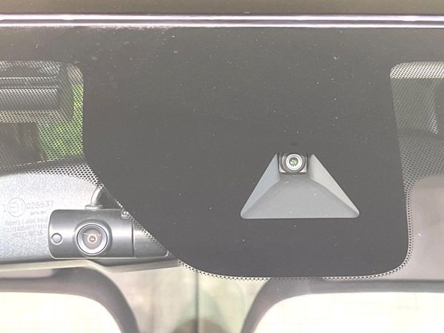 NISSAN DAYZ 2024 Image 31