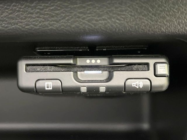 NISSAN DAYZ 2024 Image 31