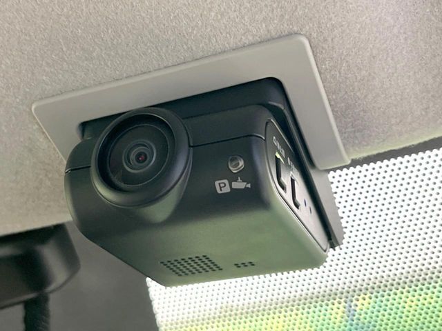 NISSAN DAYZ 2024 Image 31