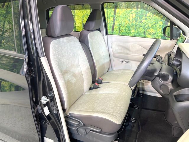 NISSAN DAYZ 2024 Image 31