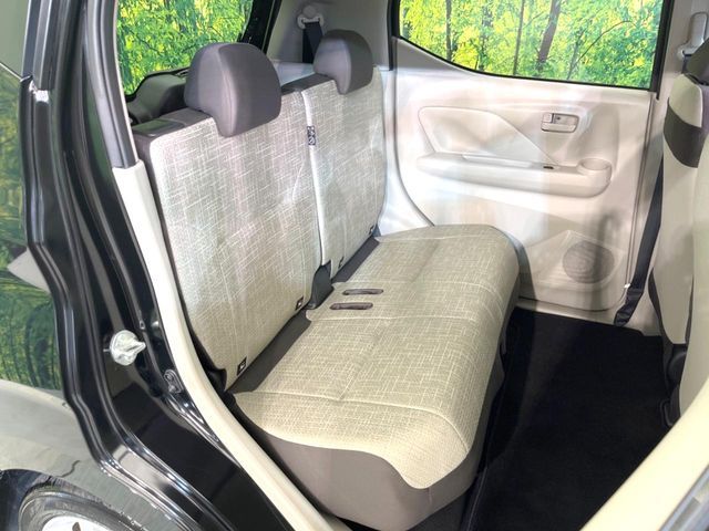 NISSAN DAYZ 2024 Image 31