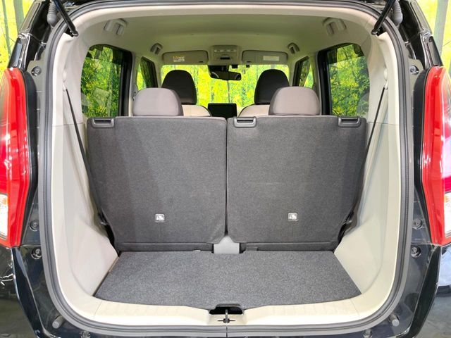 NISSAN DAYZ 2024 Image 31