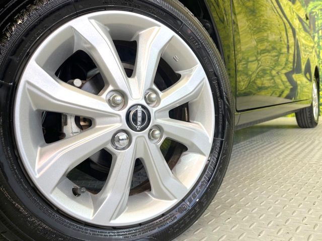 NISSAN DAYZ 2024 Image 31