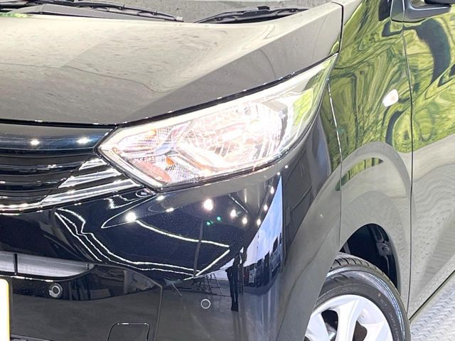 NISSAN DAYZ 2024 Image 31