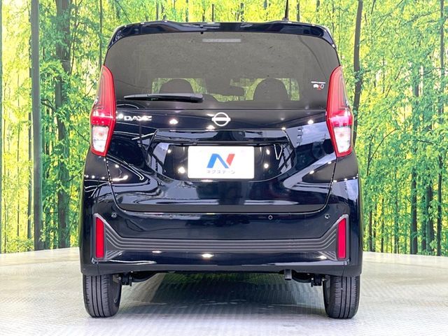 NISSAN DAYZ 2024 Image 31