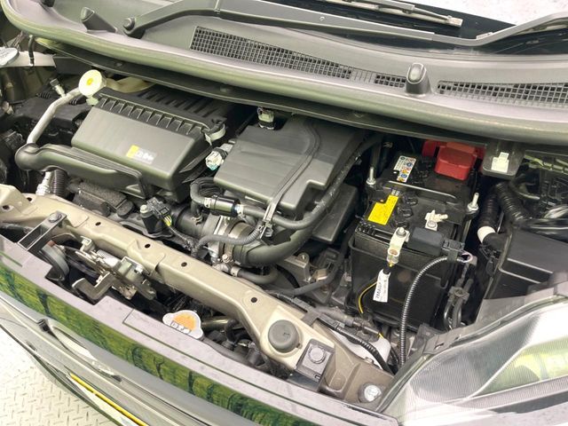 NISSAN DAYZ 2024 Image 31