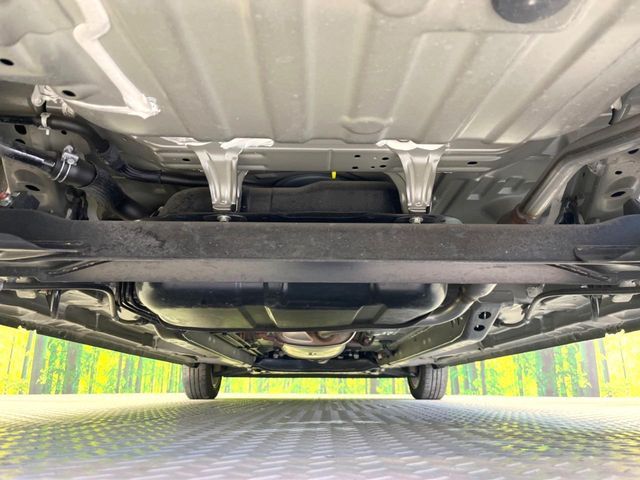 NISSAN DAYZ 2024 Image 31