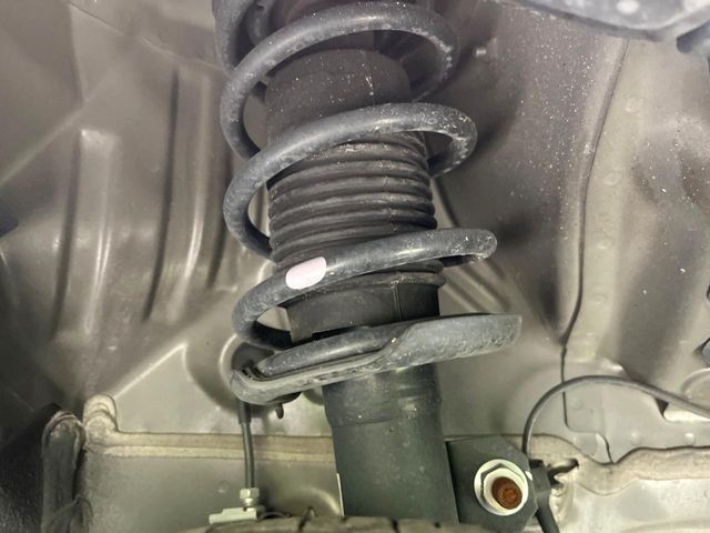 NISSAN DAYZ 2024 Image 31