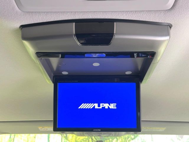 TOYOTA VOXY 2015 Image 31