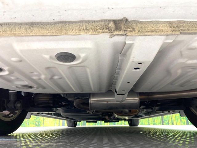 TOYOTA VOXY 2015 Image 31