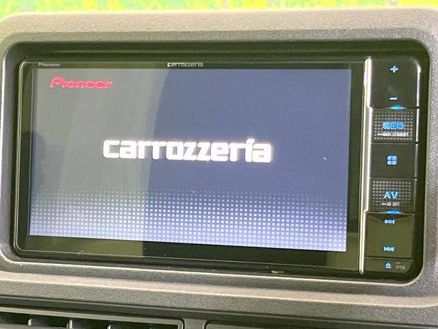 TOYOTA PIXIS TRUCK 2023 Image 31