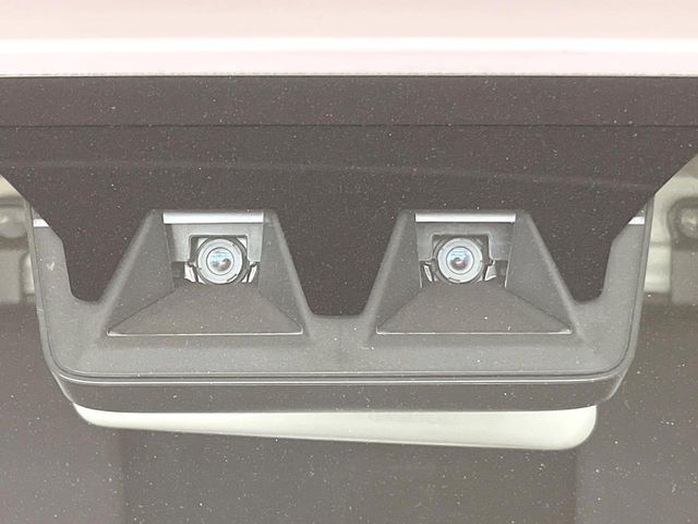 TOYOTA PIXIS TRUCK 2023 Image 31