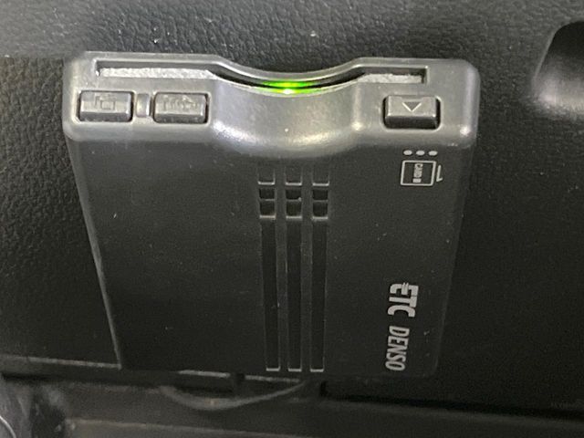 TOYOTA PIXIS TRUCK 2023 Image 31