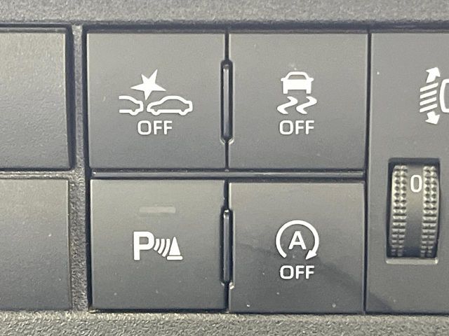 TOYOTA PIXIS TRUCK 2023 Image 31