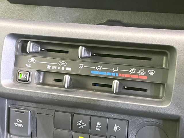 TOYOTA PIXIS TRUCK 2023 Image 31