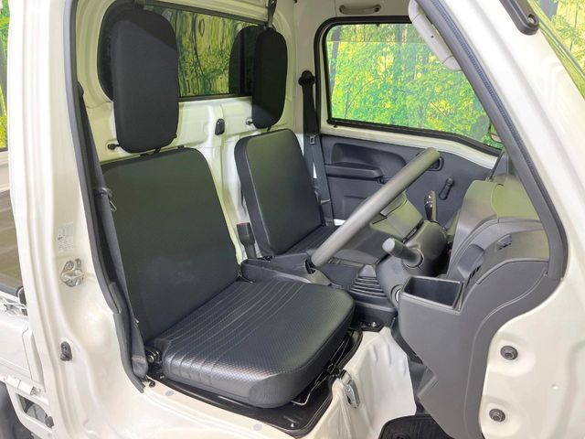 TOYOTA PIXIS TRUCK 2023 Image 31