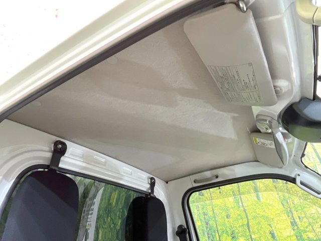 TOYOTA PIXIS TRUCK 2023 Image 31