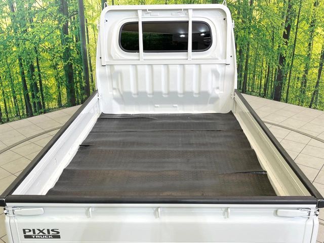 TOYOTA PIXIS TRUCK 2023 Image 31