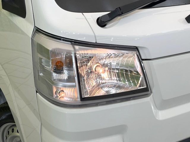 TOYOTA PIXIS TRUCK 2023 Image 31