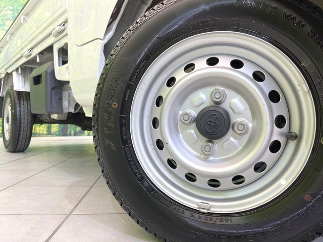 TOYOTA PIXIS TRUCK 2023 Image 31